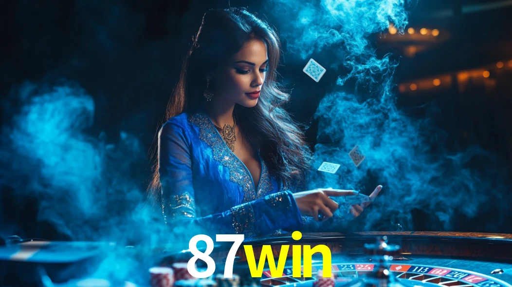 87win.com