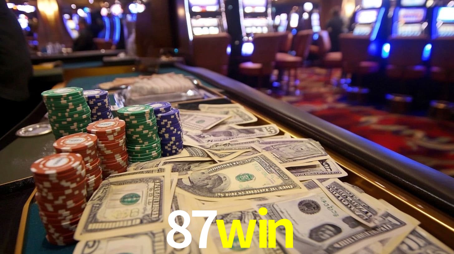 87win,87win.com