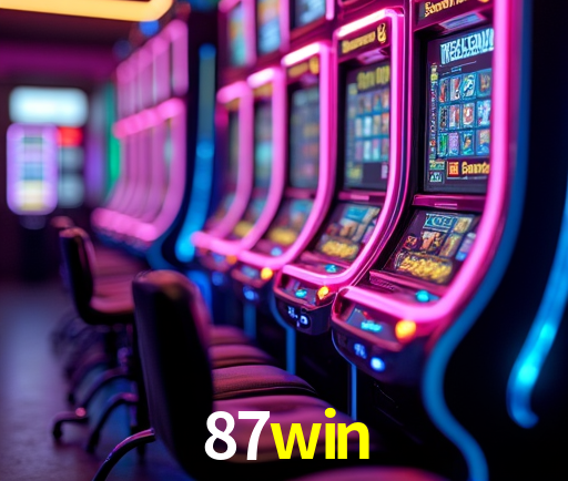 87win,87win.com
