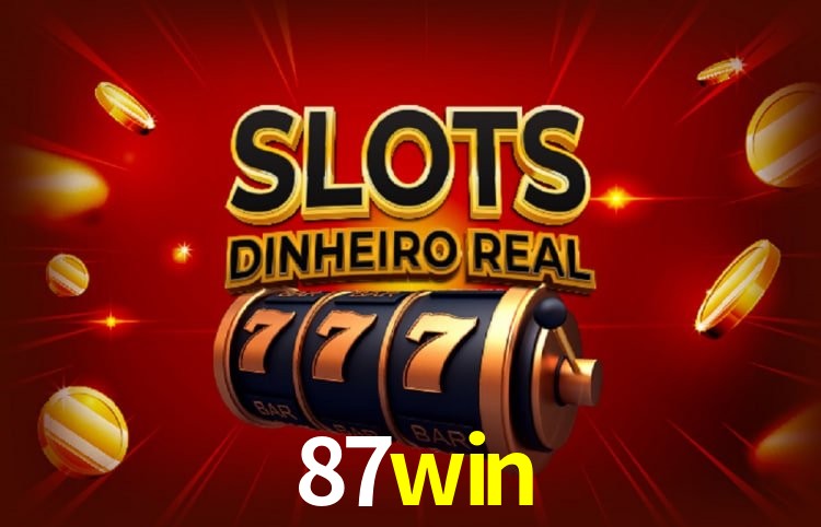 87win,87win.com