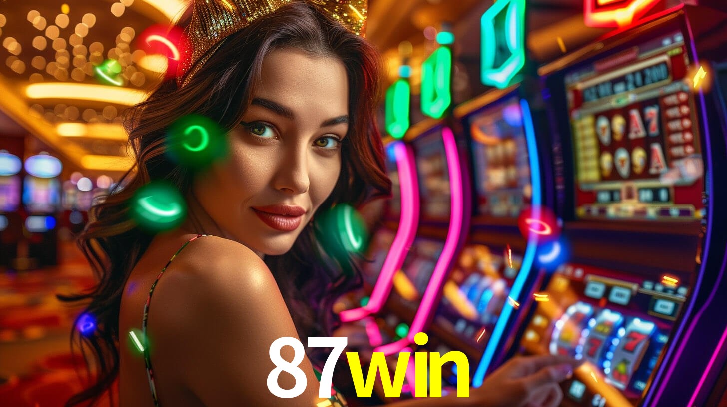 87win,87win.com