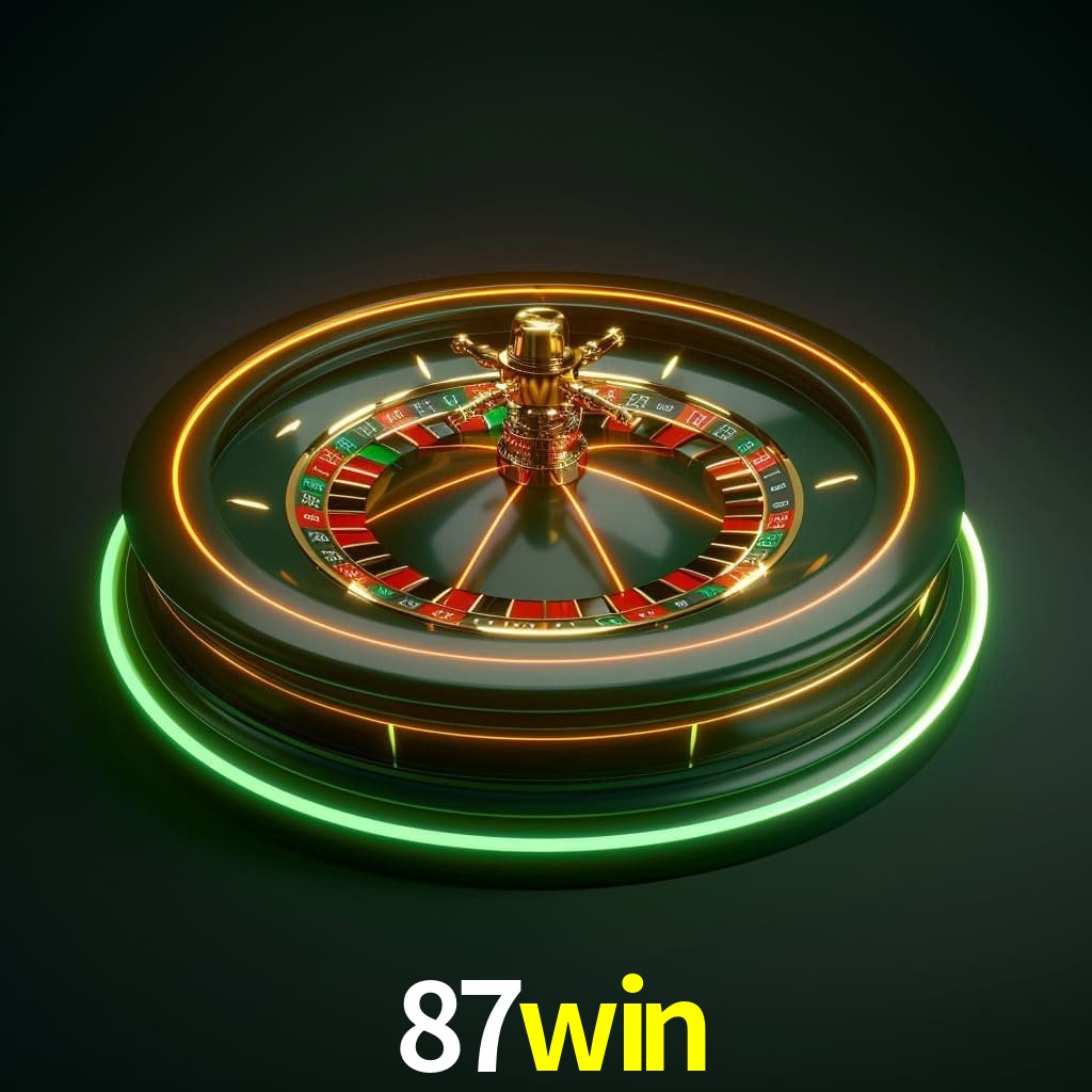 87win.com