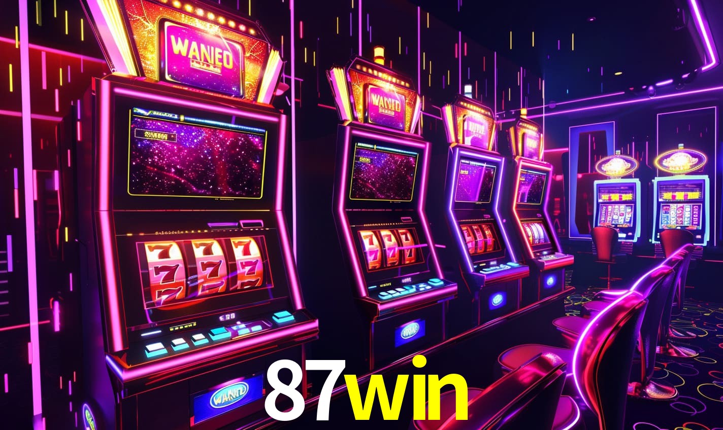 87win
