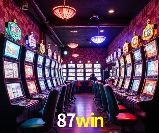 87win