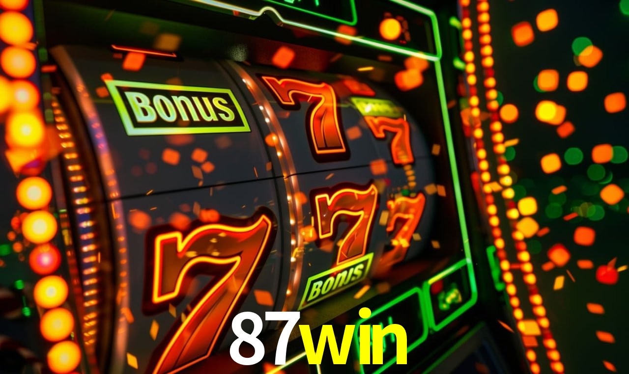 87win.com