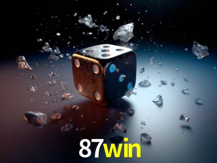 87win,87win.com