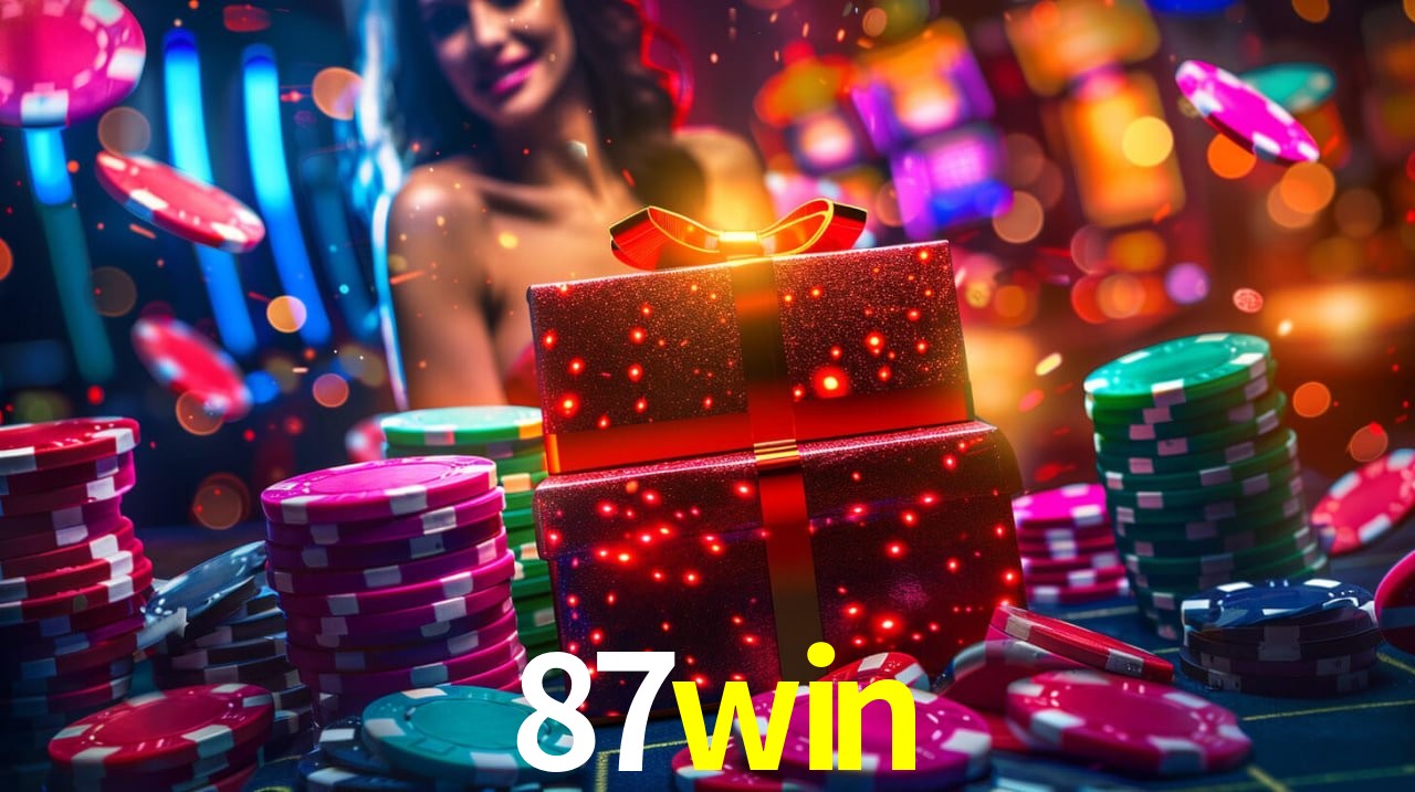 87win,87win.com