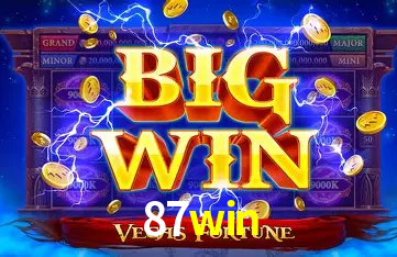 87win bet