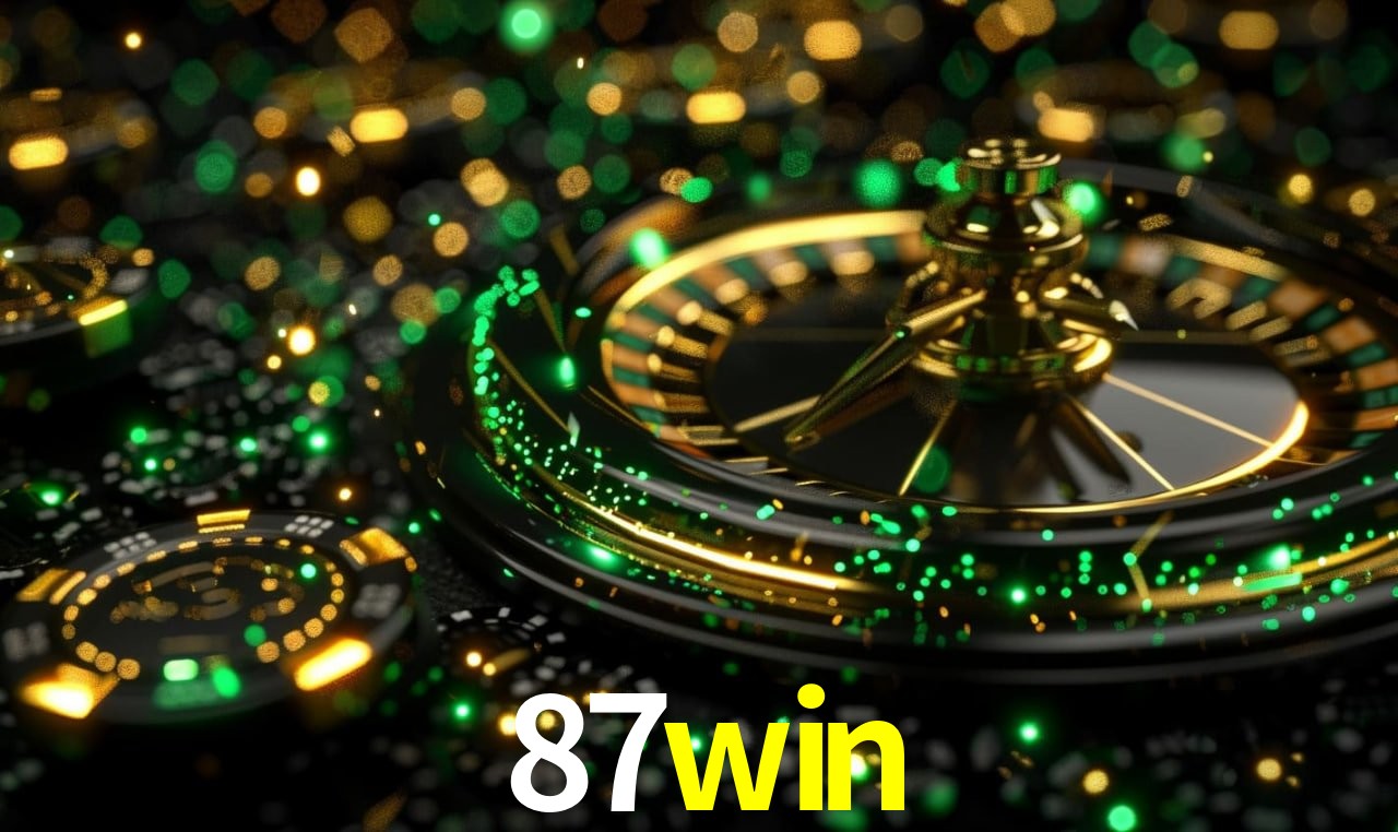 87win