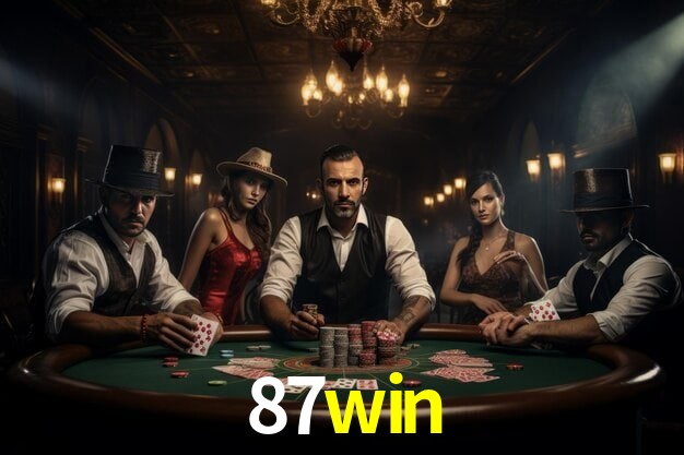 87win