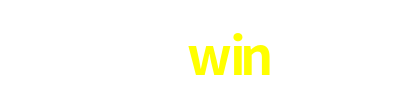 87win